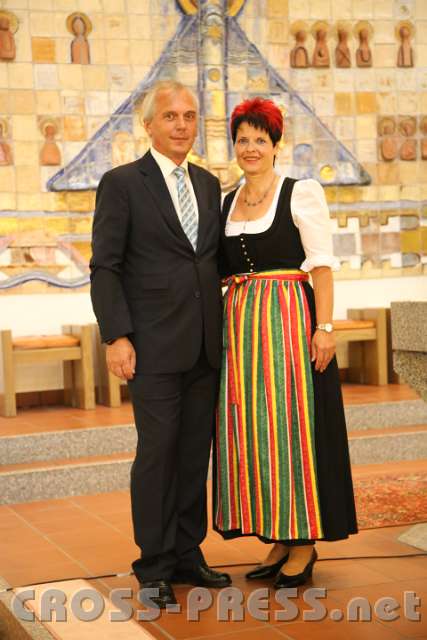 2014.07.13_12.12.39.jpg