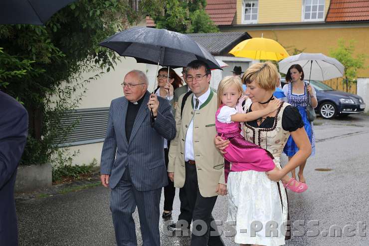 2014.07.13_12.17.03.jpg