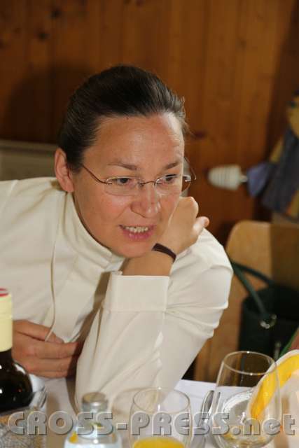 2014.07.13_12.40.00.jpg
