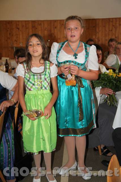 2014.07.13_14.36.34.jpg