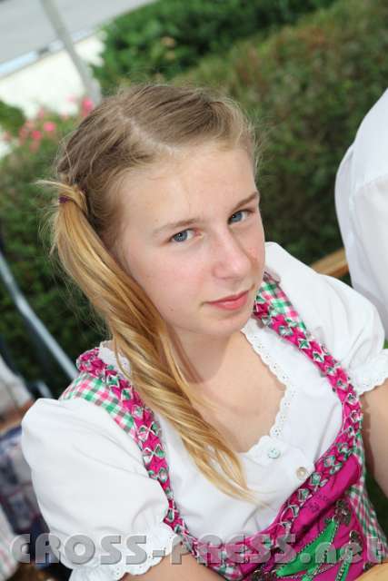 2014.07.13_18.25.57.jpg