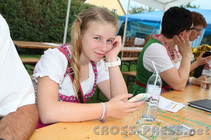2014.07.13_18.49.57.jpg