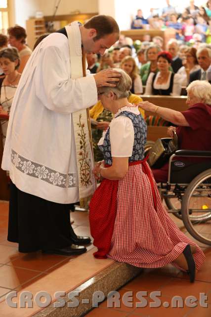2014.07.13_15.52.10.jpg