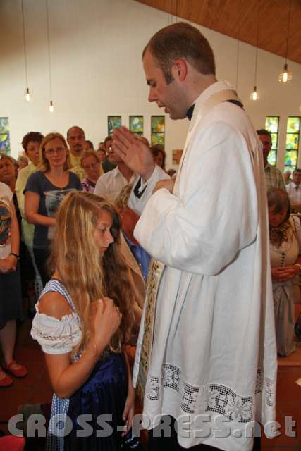 2014.07.13_16.29.57.jpg