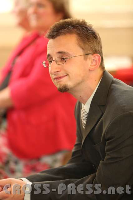 2014.07.13_17.09.15.jpg