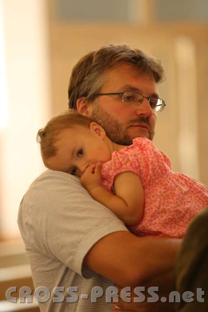 2014.07.13_17.12.41.jpg