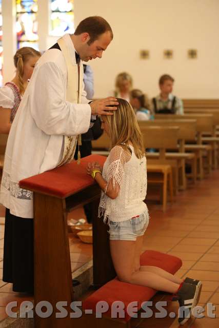 2014.07.13_17.58.26.jpg