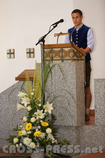 2014.07.13_09.52.57.jpg