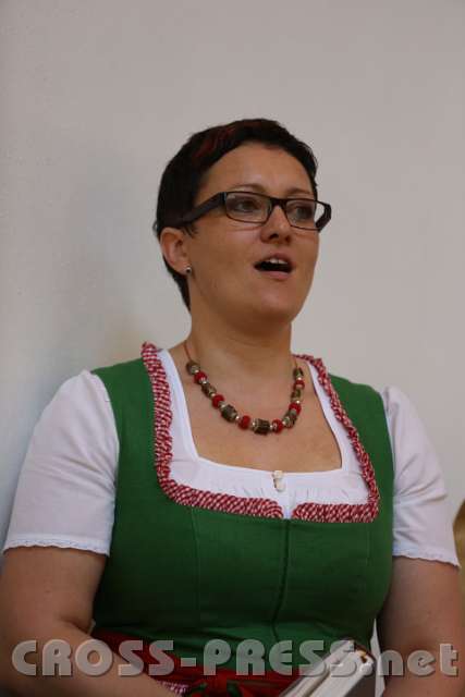 2014.07.13_10.37.26_02.jpg