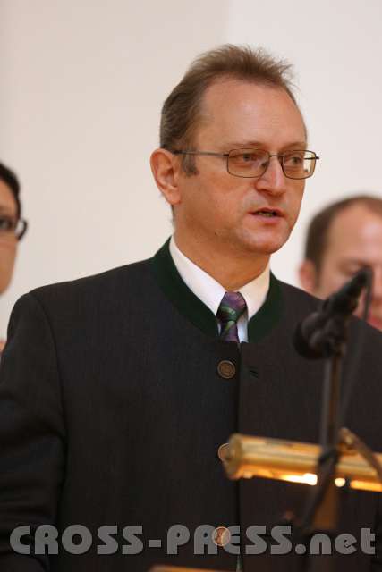 2014.07.13_10.37.51.jpg