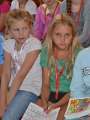 JungFamilienTreffen 2014