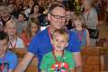 JungFamilienTreffen 2014