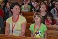 JungFamilienTreffen 2014