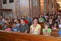 JungFamilienTreffen 2014