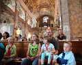 JungFamilienTreffen 2014