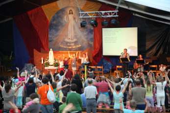 AbendGebet