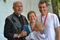 JungFamilienTreffen 2014