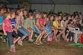 JungFamilienTreffen 2014