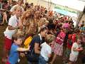 JungFamilienTreffen 2014