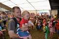JungFamilienTreffen 2014