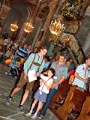 JungFamilienTreffen 2014