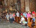 JungFamilienTreffen 2014