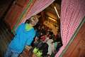 JungFamilienTreffen 2014