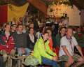 JungFamilienTreffen 2014