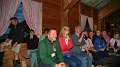 JungFamilienTreffen 2014