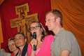 JungFamilienTreffen 2014