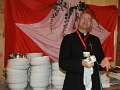 JungFamilienTreffen 2014