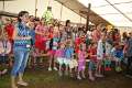 JungFamilienTreffen 2014