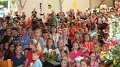 JungFamilienTreffen 2014
