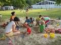 JungFamilienTreffen 2014