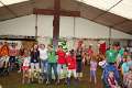 JungFamilienTreffen 2014