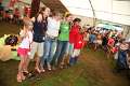 JungFamilienTreffen 2014