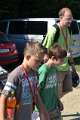 JungFamilienTreffen 2014
