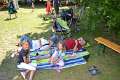 JungFamilienTreffen 2014