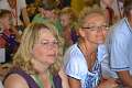 JungFamilienTreffen 2014