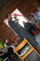 JungFamilienTreffen 2014