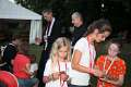 JungFamilienTreffen 2014