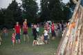 JungFamilienTreffen 2014