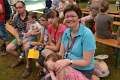 JungFamilienTreffen 2014