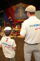 JungFamilienTreffen 2014