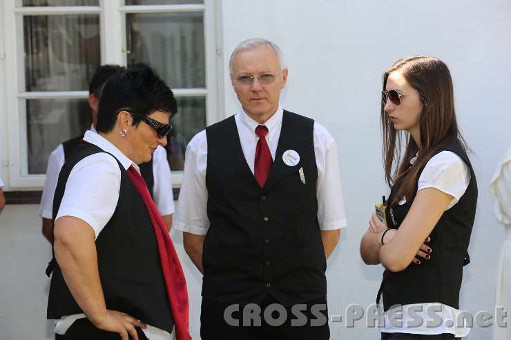 2014.07.20_09.45.07.jpg