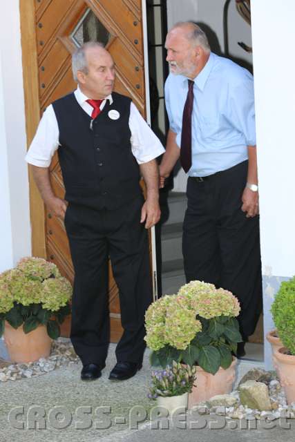 2014.07.20_09.47.45.jpg