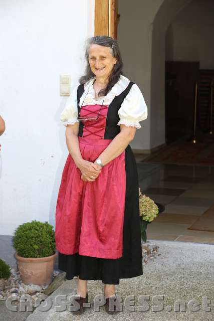 2014.07.20_09.50.09_01.jpg