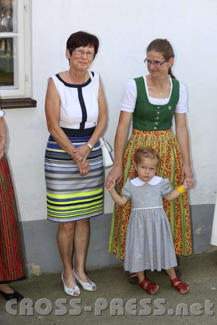 2014.07.20_09.52.25.jpg