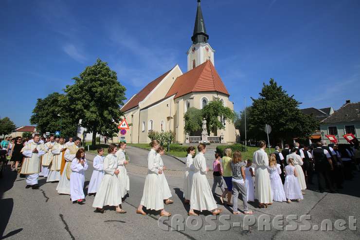 2014.07.20_10.03.35.jpg