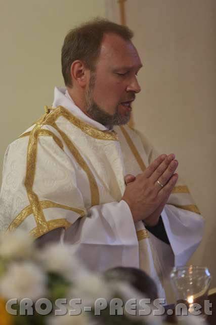 2014.07.20_10.29.26.jpg